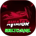 8Betgame Elite Pro vv3.8.9