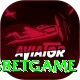 8Betgame Elite Pro vv3.8.9