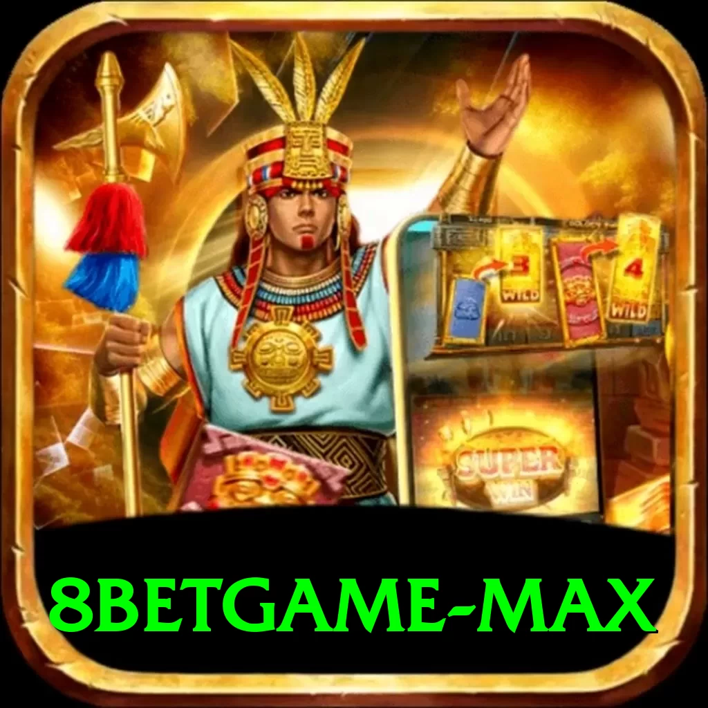 8Betgame - VIP Elite - 2