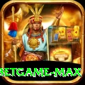 8Betgame - VIP Elite