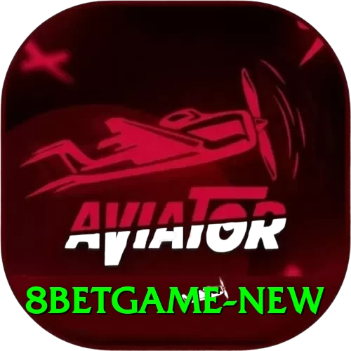 8Betgame - Legend v5.2.1 - 2