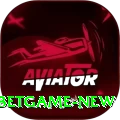 8Betgame - Legend v5.2.1
