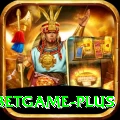 8betgame Master Pro vv4.2.8