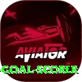 90 min goal scorer Games (Casino & Earning) Plus v2.0.9