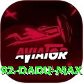 92 DADU Plus v1.1.4