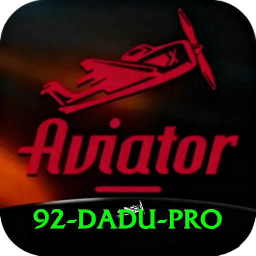 92 DADU Plus Edition v4.5.8 - 2