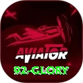 92 glory Max Pro v2.9.1