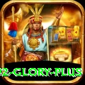 92 glory Games (Casino & Earning) Gold v4.1.0
