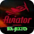 92 Jeeto Pro Edition v3.7.6