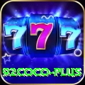 92coco Pro Edition v2.8.2