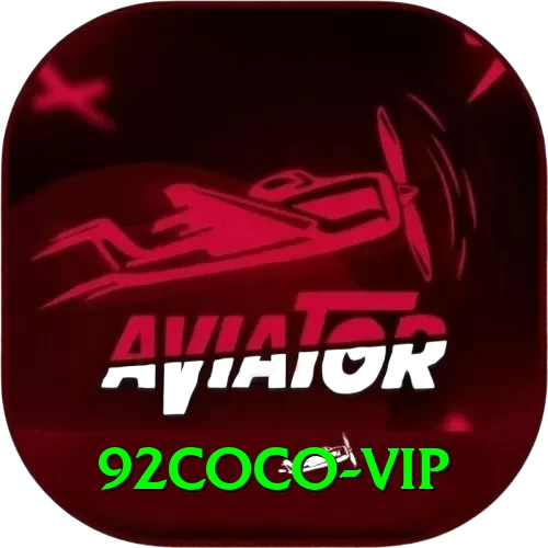92coco VIP v1.6.4 - 2