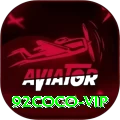 92coco VIP v1.6.4