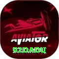 92dadu Max v4.7.7