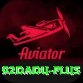 92dadu Deluxe Edition v5.9.7
