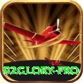 92glory Gold Pro v2.6.5