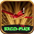 92go Plus v3.6.9