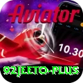 92jeeto Games (Casino & Earning) Turbo v5.2.0