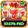 92kpr VIP Pro v1.2.7