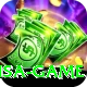 92Paisa Game Deluxe Edition v5.5.4