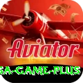 92Paisa Game Games (Casino & Earning) Elite v3.8.6