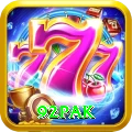 92pak Premium v4.0.8