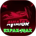 92pak Game VIP v5.0.4