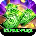 92pak Pro Edition v3.2.3