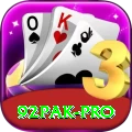92pak Money Super v2.0.6