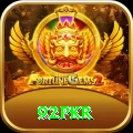 92pkr Deluxe Edition v1.8.6