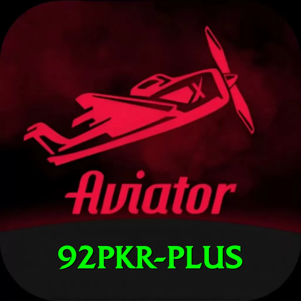 92pkr Plus v3.0.8 - 2