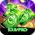 92r VIP v3.7.3