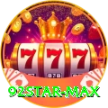 92star - Slots Extreme