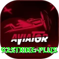 92strike Turbo v3.2.0