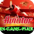 9377 win game Gold v4.1.6