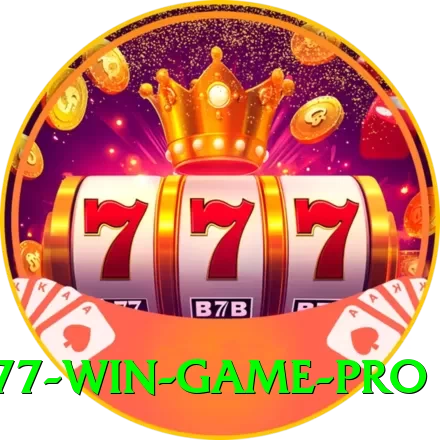 9377 win game Deluxe Slots - 2