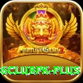 96clubpk Premium Edition v5.5.9
