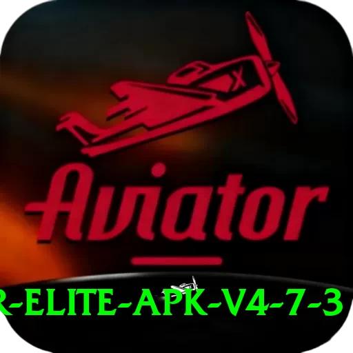 98PKR Elite APK v4.7.3 - 2