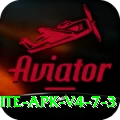 98PKR Elite APK v4.7.3