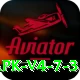 98PKR Elite APK v4.7.3
