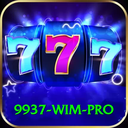 9937 wim Pakistan Mega v3.6.4 - 2