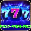 9937 wim Pakistan Mega v3.6.4
