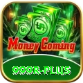 999r Games (Casino & Earning) Deluxe vv3.3.8