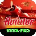 999r Turbo Pro v3.2.0