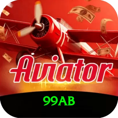 99ab Games (Casino & Earning) Master vv4.4.5 - 2