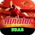 99ab Games (Casino & Earning) Master vv4.4.5