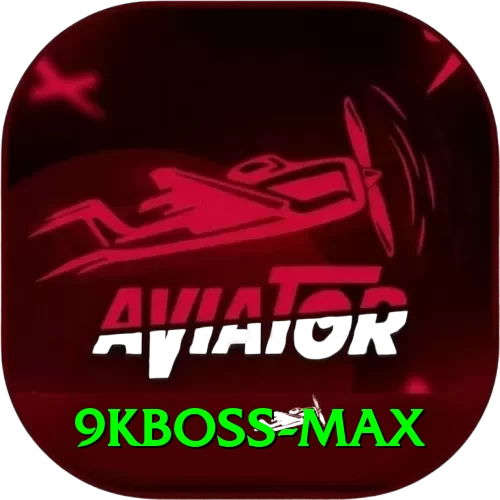 9kboss Supreme APK v4.5.5 - 2
