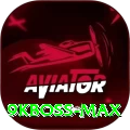 9kboss Supreme APK v4.5.5