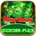 9kboss Pro v3.8.9