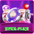 9pkr Games (Casino & Earning) Master v2.0.9