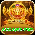 a2game Turbo APK v2.5.8